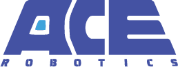 ACE Robotics