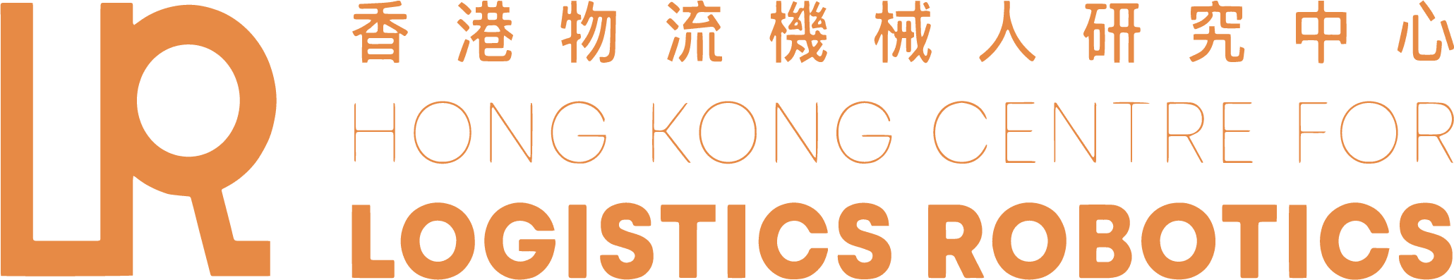 HKCLR
