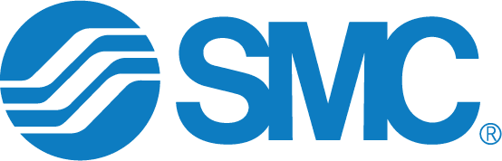 SMC